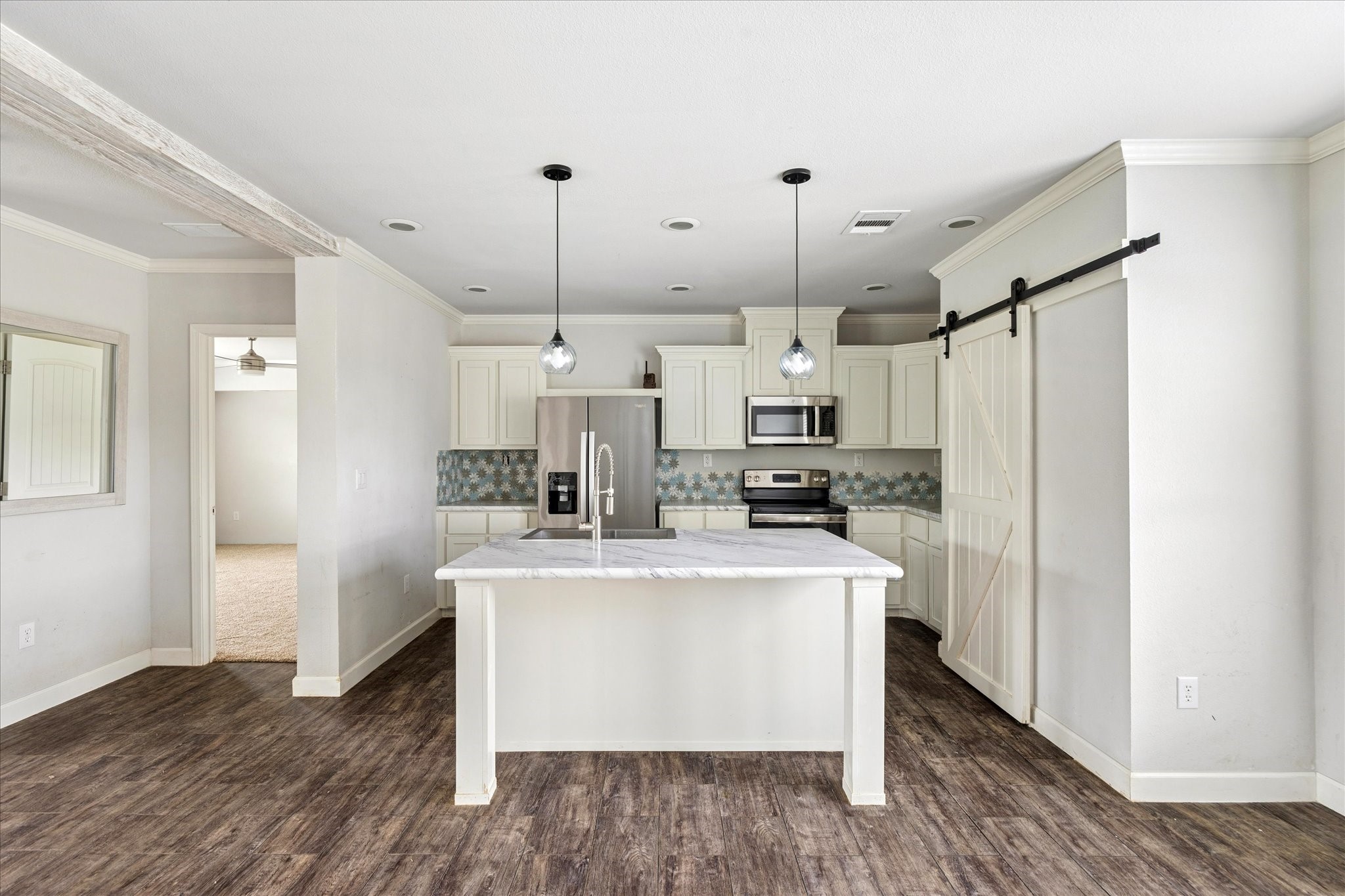 456 County Road 178 Gainesville TX 76240