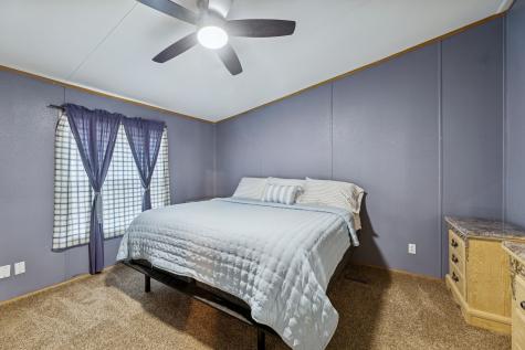153 Buckboard Trail Weatherford TX 76087
