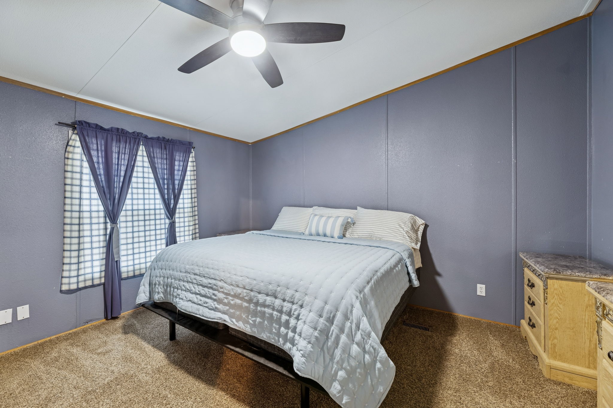 153 Buckboard Trail Weatherford TX 76087
