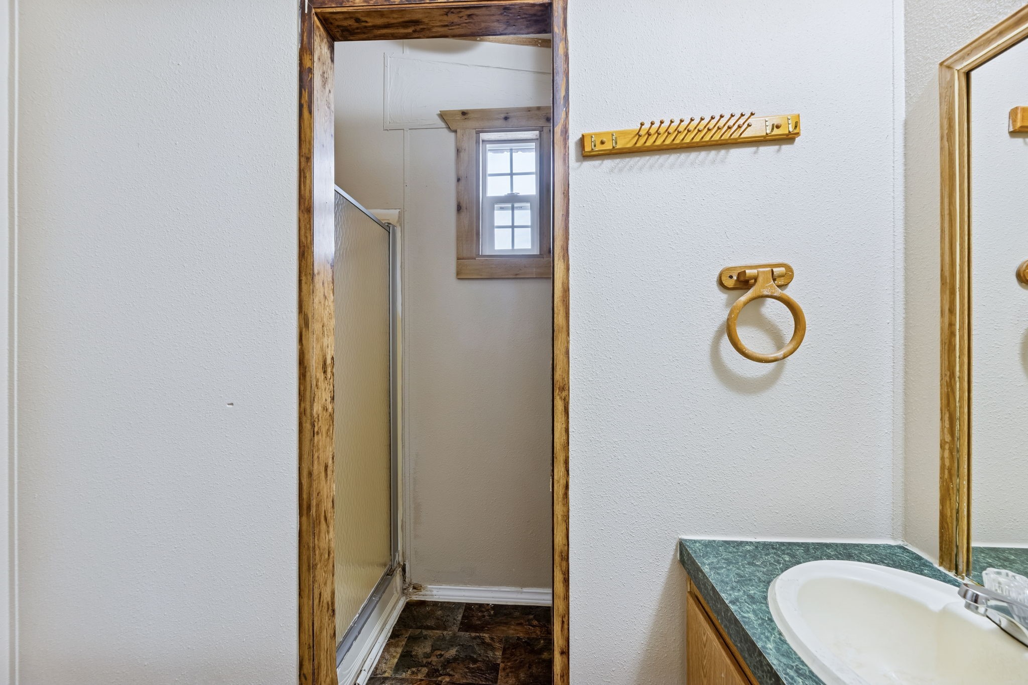 153 Buckboard Trail Weatherford TX 76087