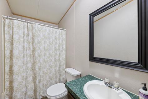 153 Buckboard Trail Weatherford TX 76087