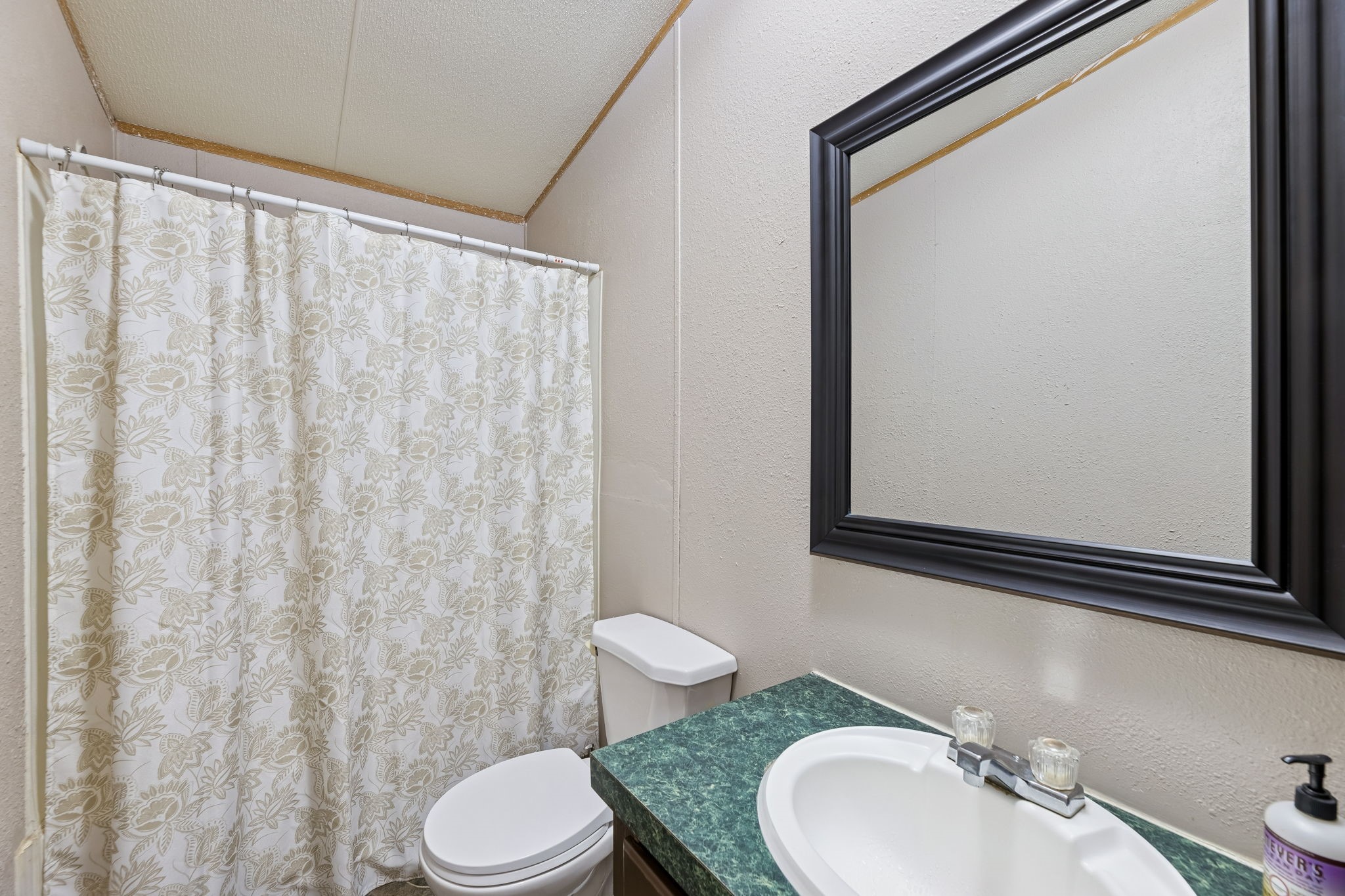 153 Buckboard Trail Weatherford TX 76087