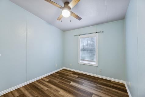 153 Buckboard Trail Weatherford TX 76087