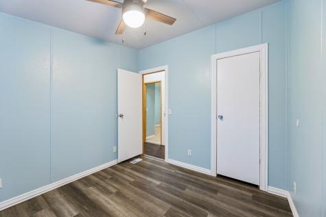 153 Buckboard Trail Weatherford TX 76087