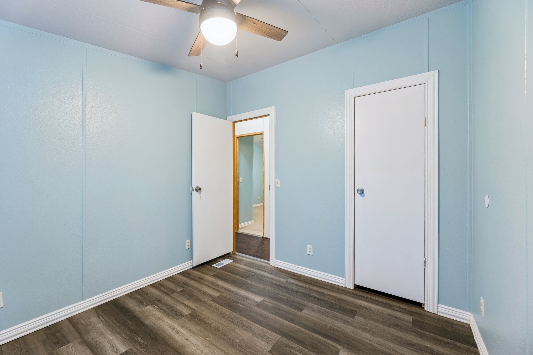 153 Buckboard Trail Weatherford TX 76087