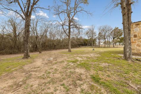 153 Buckboard Trail Weatherford TX 76087