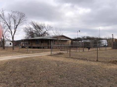 5116 Misty Hollow Drive Joshua TX 76058