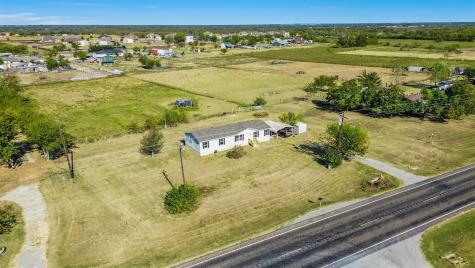 3075 Fm 2728 Kaufman TX 75142