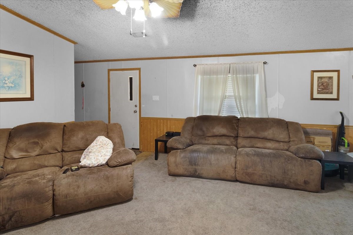 1114 Alicia Ann Drive Wylie TX 75098