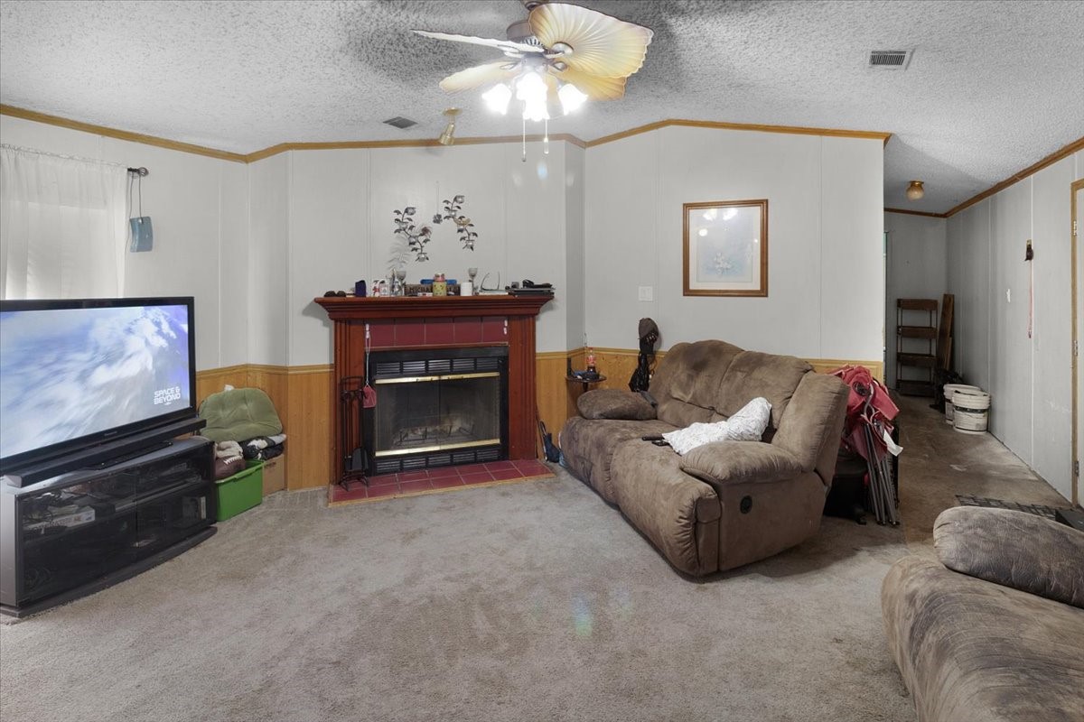 1114 Alicia Ann Drive Wylie TX 75098