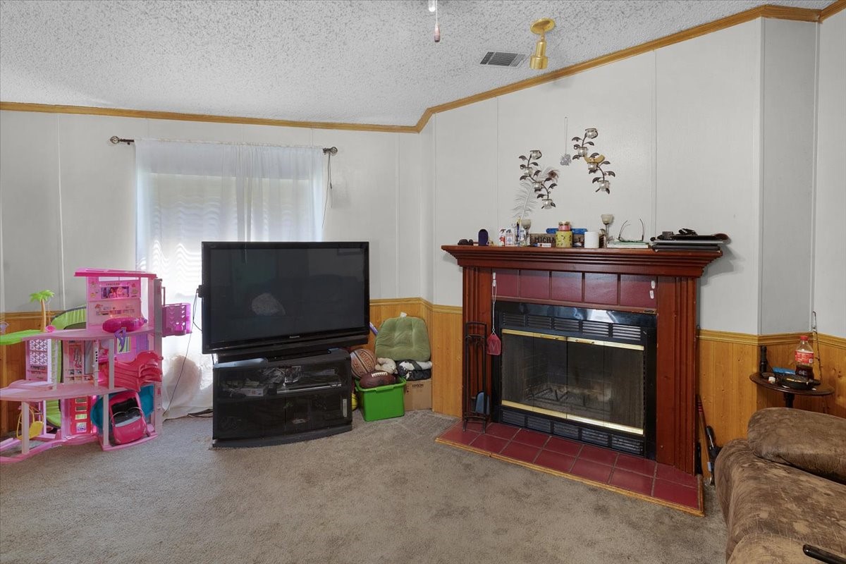 1114 Alicia Ann Drive Wylie TX 75098