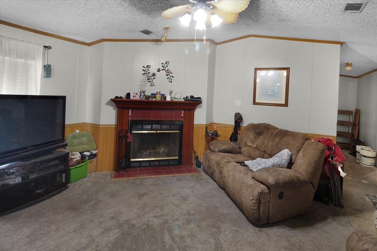 1114 Alicia Ann Drive Wylie TX 75098