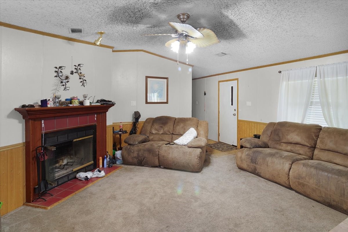 1114 Alicia Ann Drive Wylie TX 75098