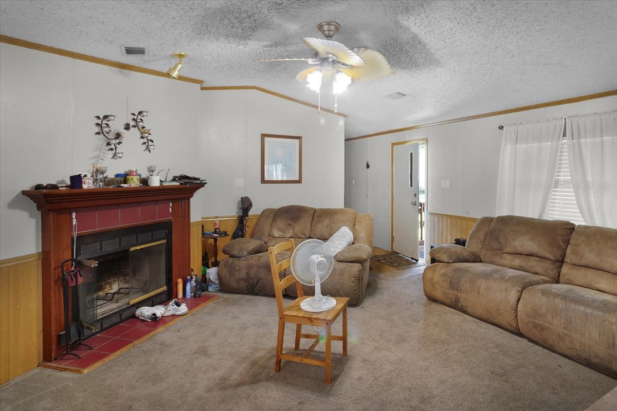 1114 Alicia Ann Drive Wylie TX 75098