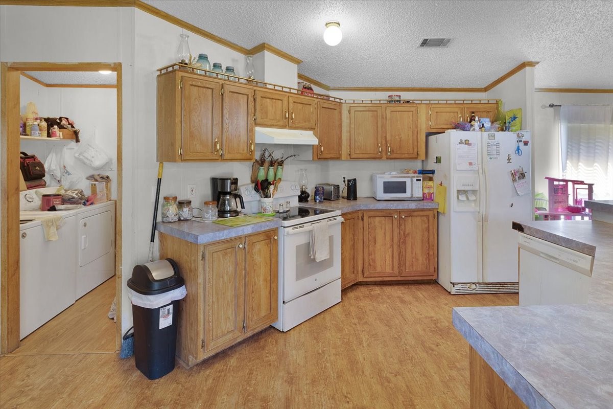 1114 Alicia Ann Drive Wylie TX 75098