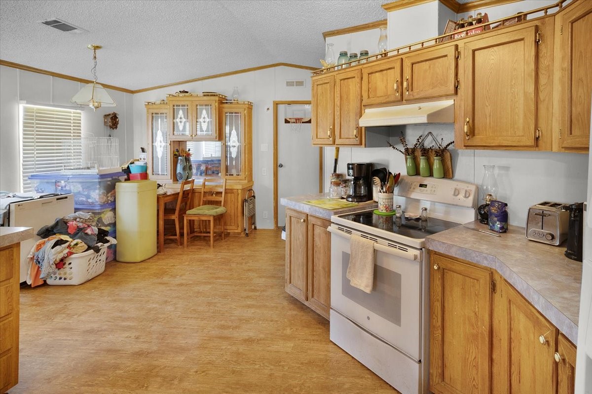 1114 Alicia Ann Drive Wylie TX 75098