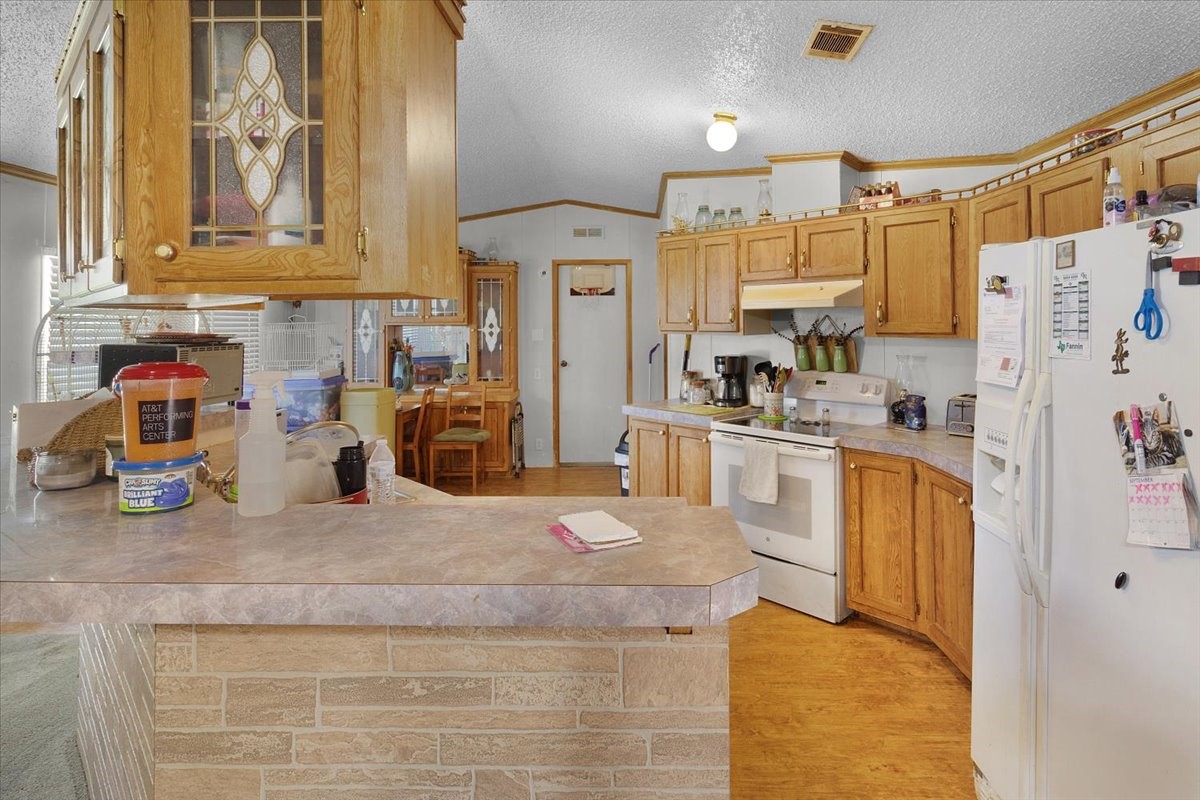 1114 Alicia Ann Drive Wylie TX 75098