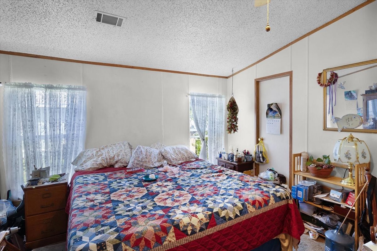 1114 Alicia Ann Drive Wylie TX 75098