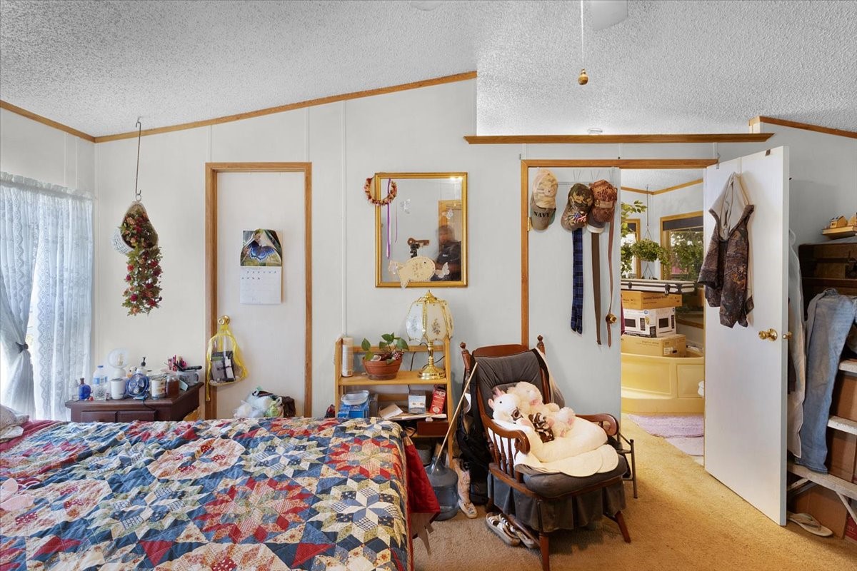 1114 Alicia Ann Drive Wylie TX 75098