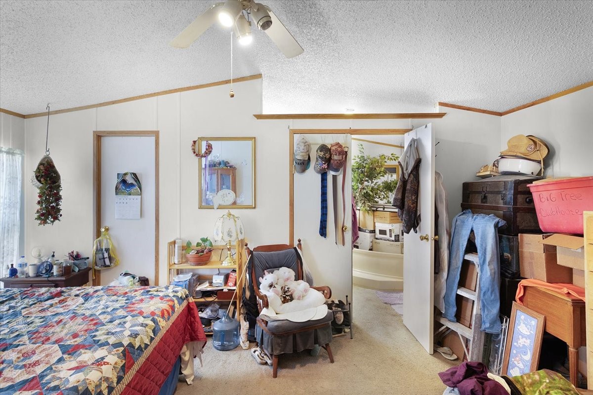 1114 Alicia Ann Drive Wylie TX 75098