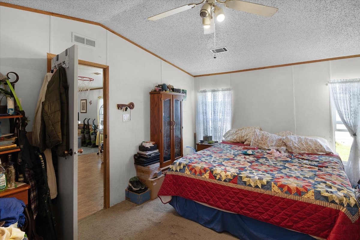 1114 Alicia Ann Drive Wylie TX 75098