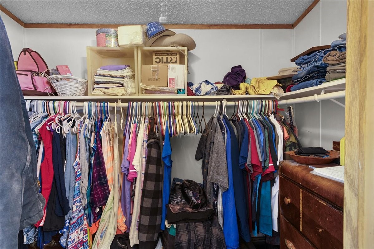 1114 Alicia Ann Drive Wylie TX 75098