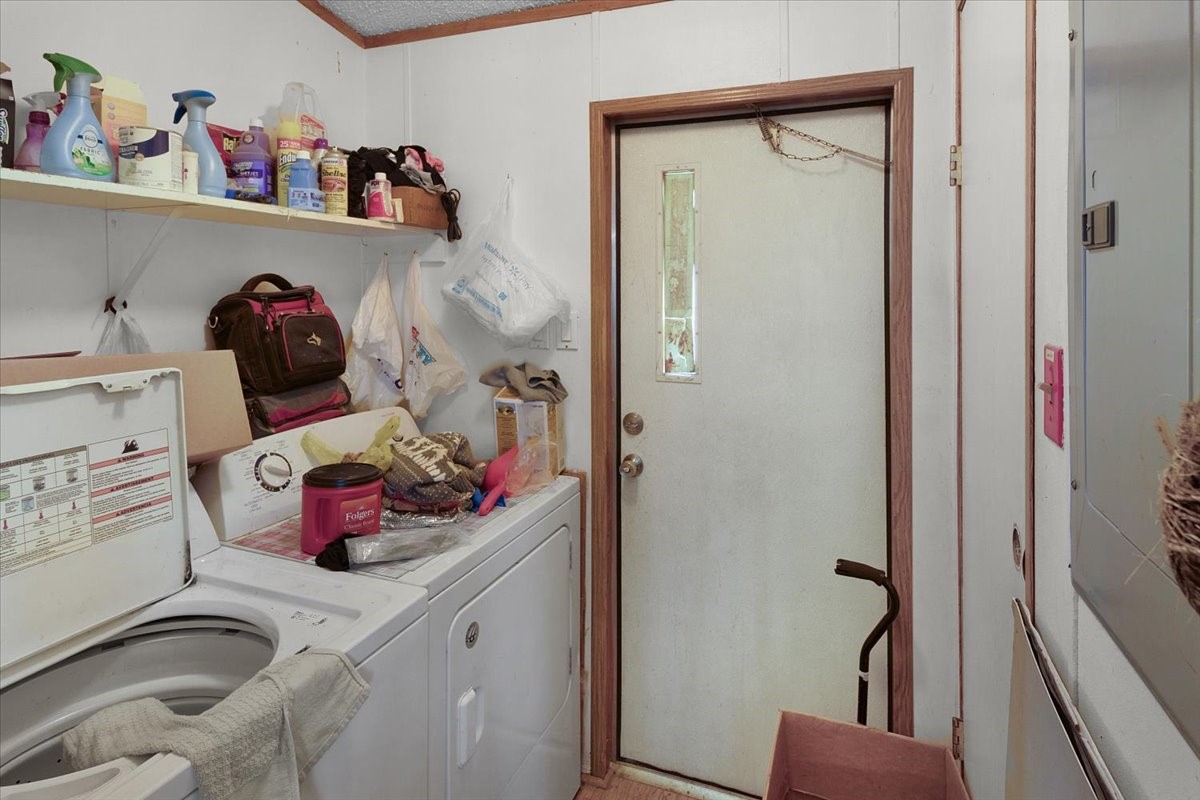 1114 Alicia Ann Drive Wylie TX 75098