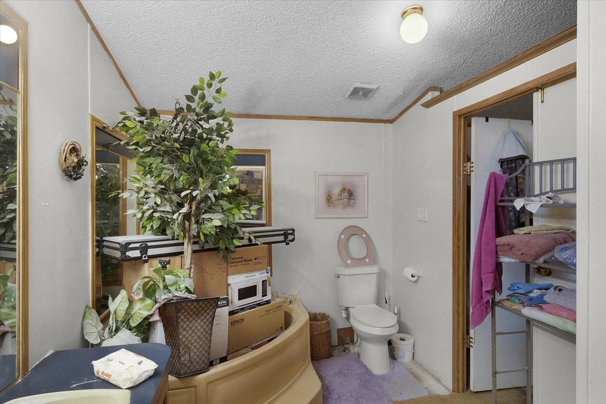 1114 Alicia Ann Drive Wylie TX 75098