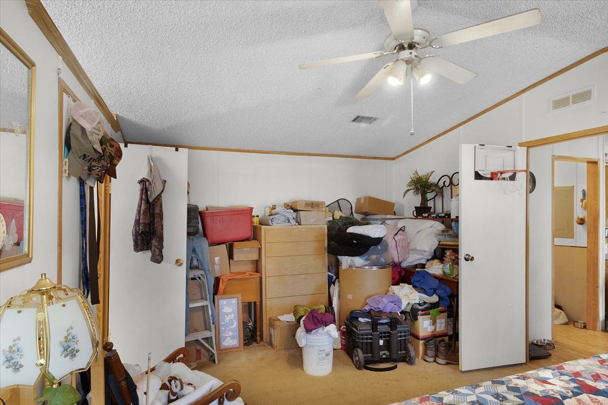 1114 Alicia Ann Drive Wylie TX 75098