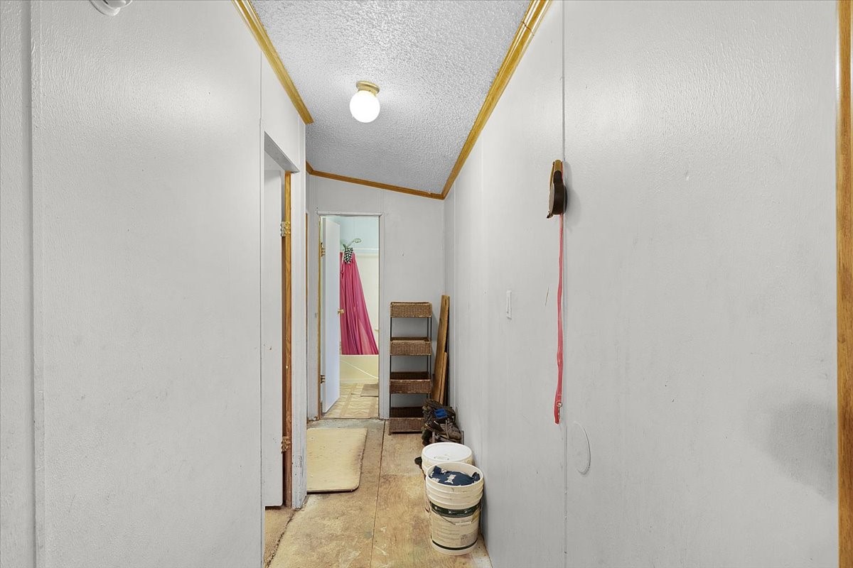 1114 Alicia Ann Drive Wylie TX 75098