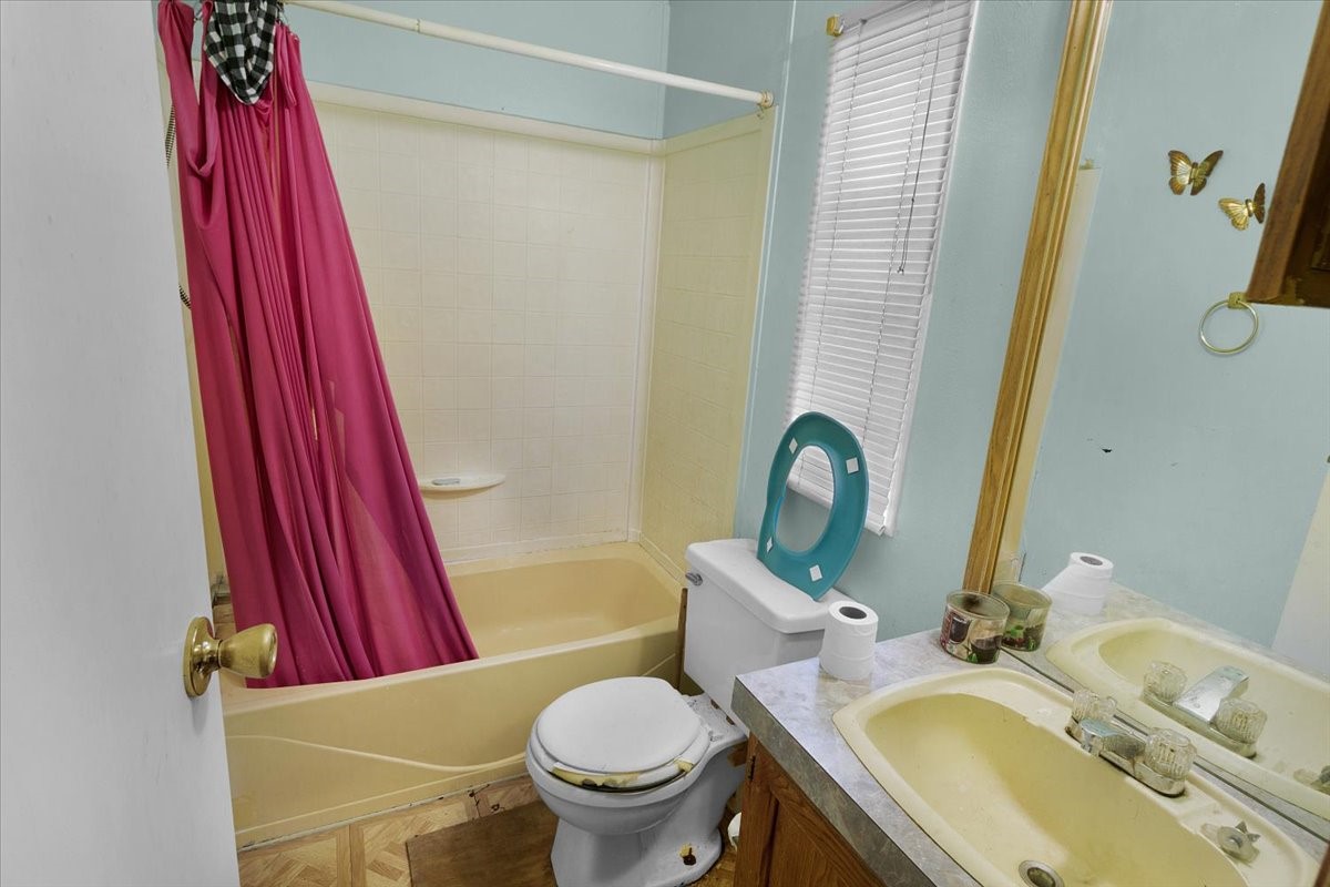 1114 Alicia Ann Drive Wylie TX 75098