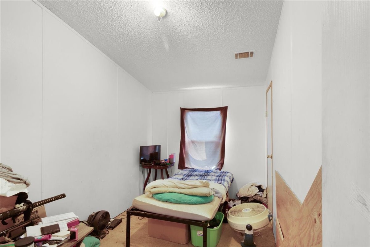 1114 Alicia Ann Drive Wylie TX 75098