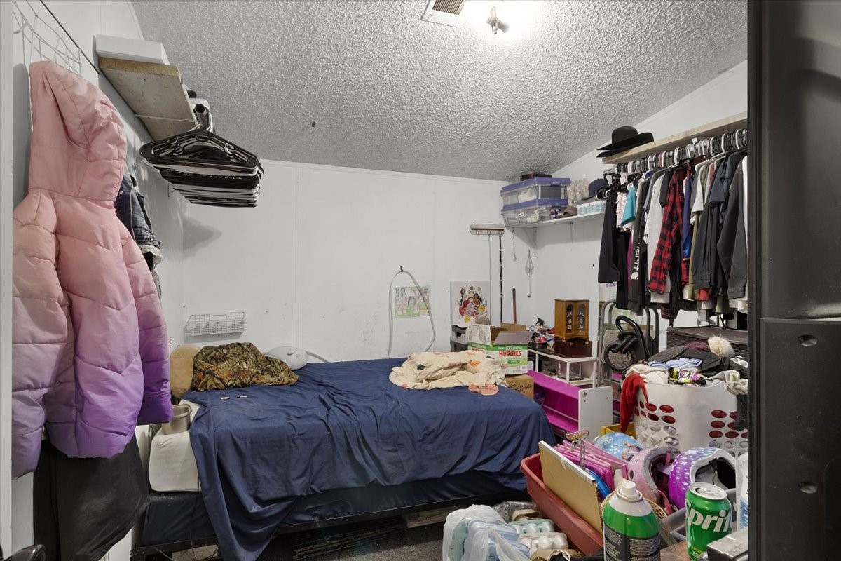 1114 Alicia Ann Drive Wylie TX 75098