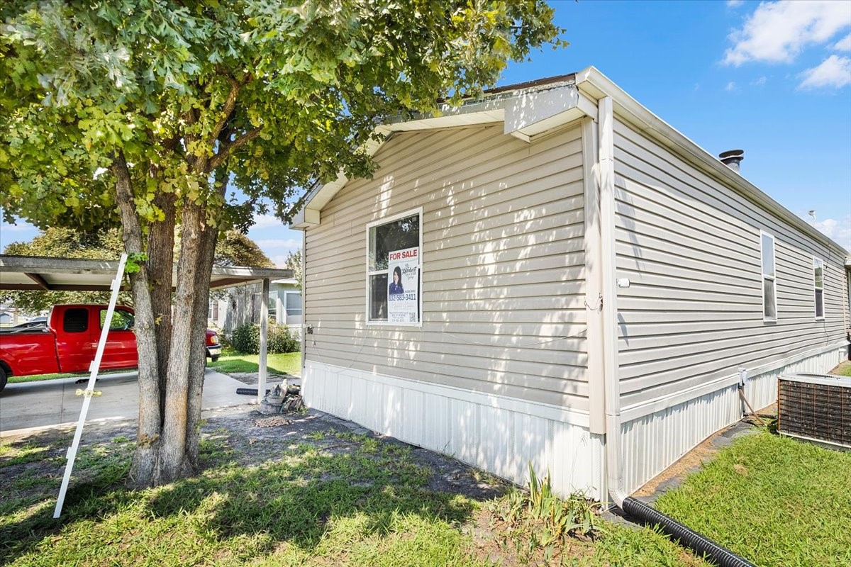 1114 Alicia Ann Drive Wylie TX 75098