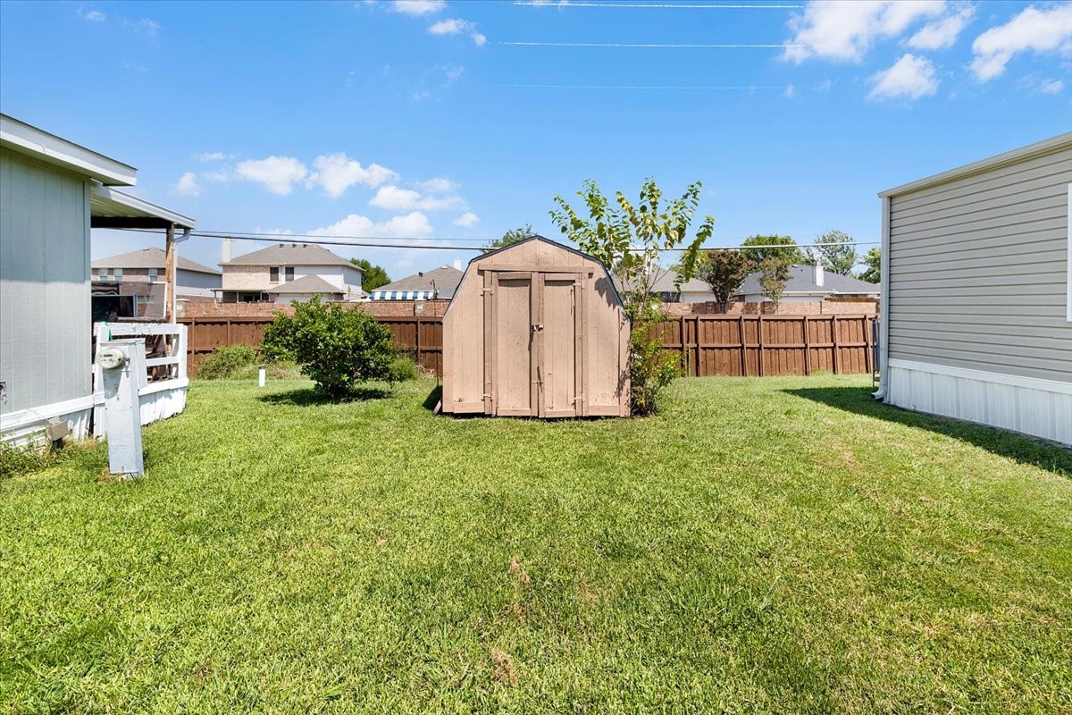 1114 Alicia Ann Drive Wylie TX 75098