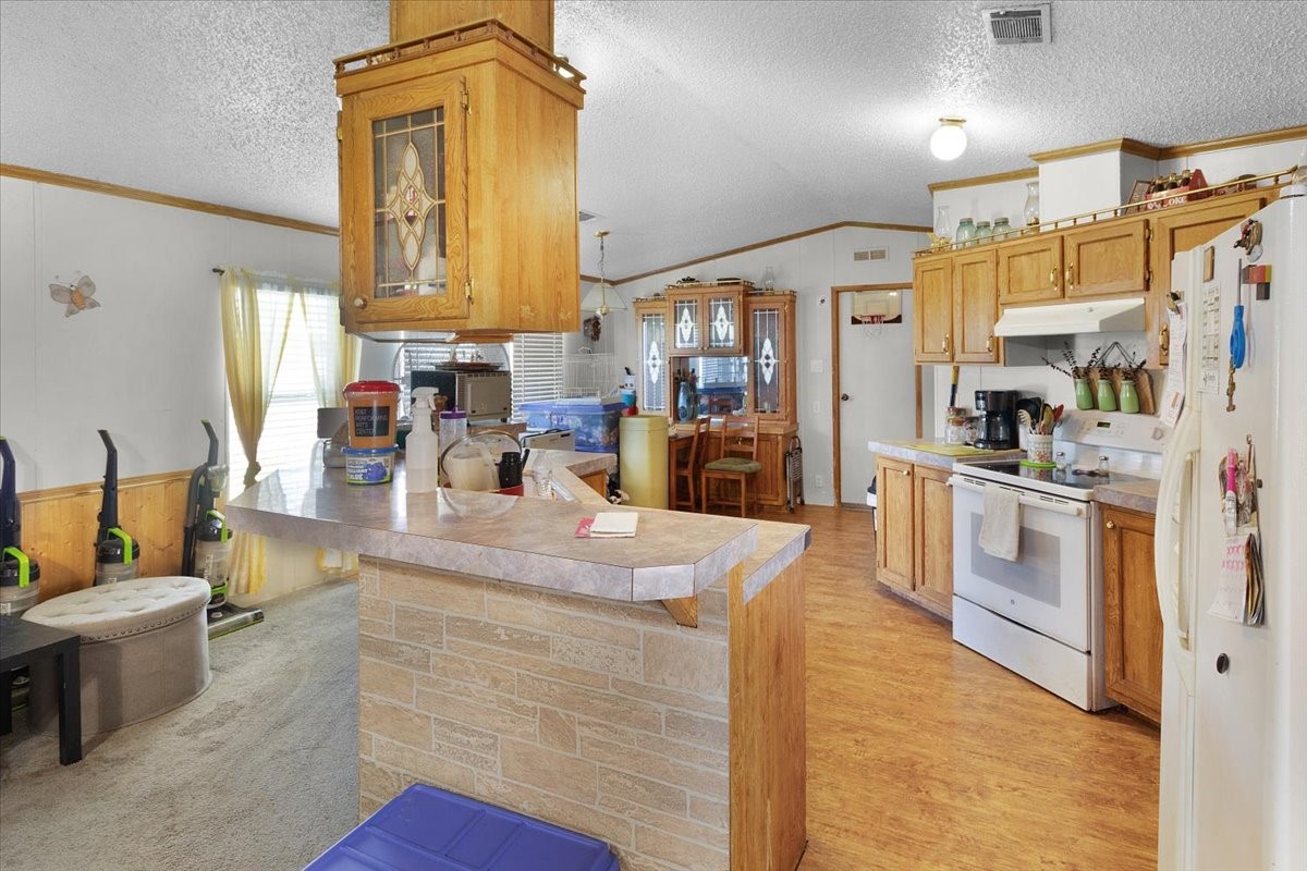 1114 Alicia Ann Drive Wylie TX 75098