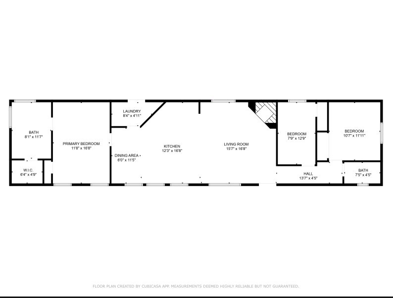 1114 Alicia Ann Drive Wylie TX 75098