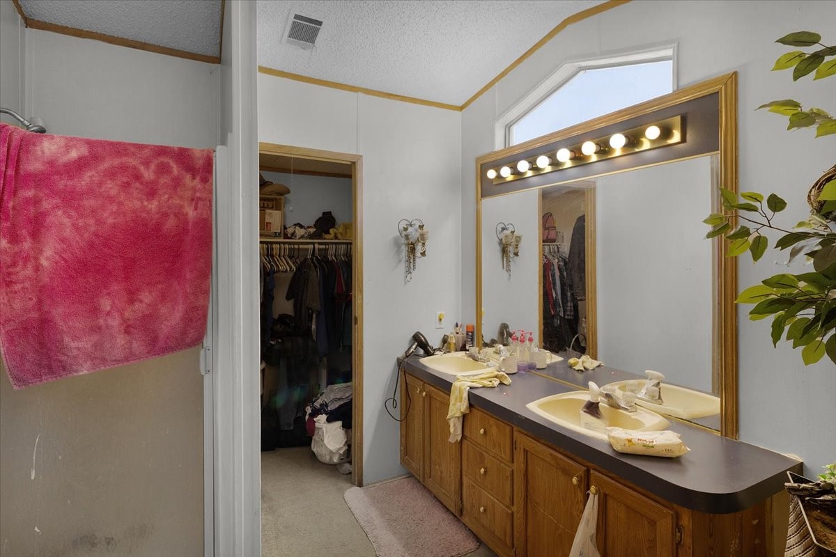 1114 Alicia Ann Drive Wylie TX 75098