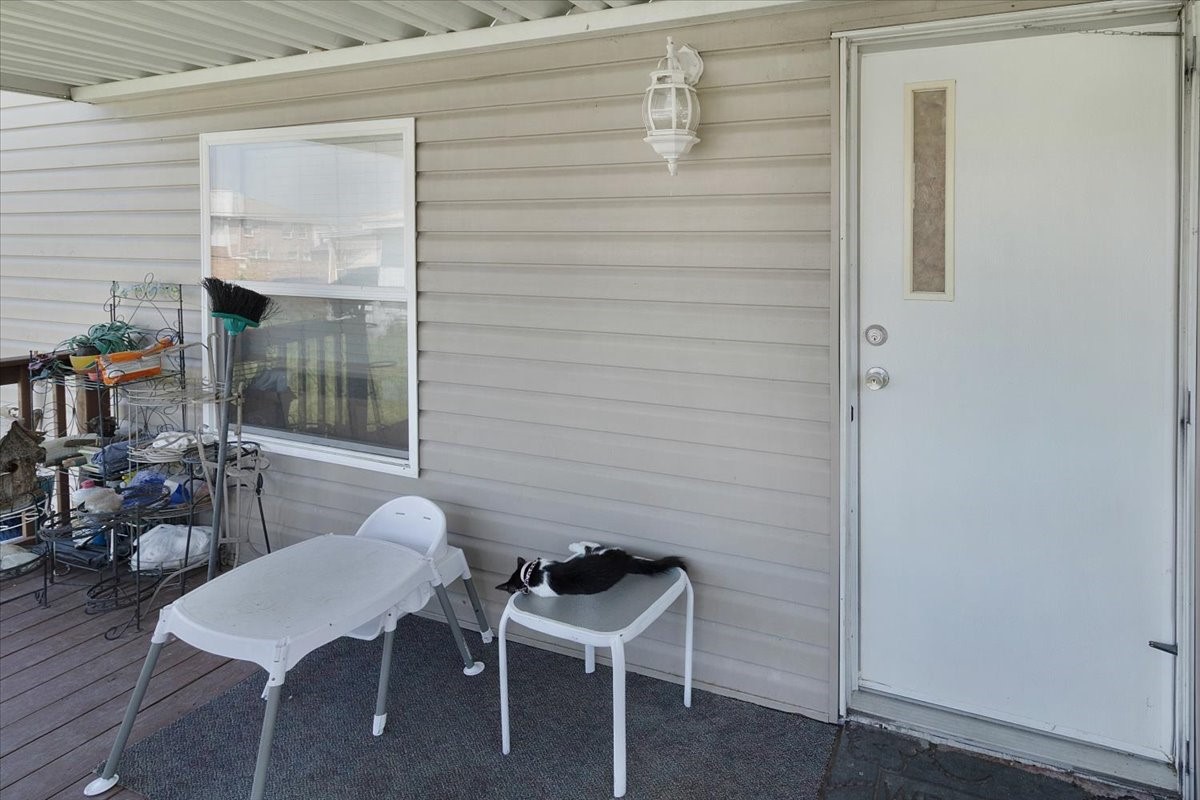 1114 Alicia Ann Drive Wylie TX 75098