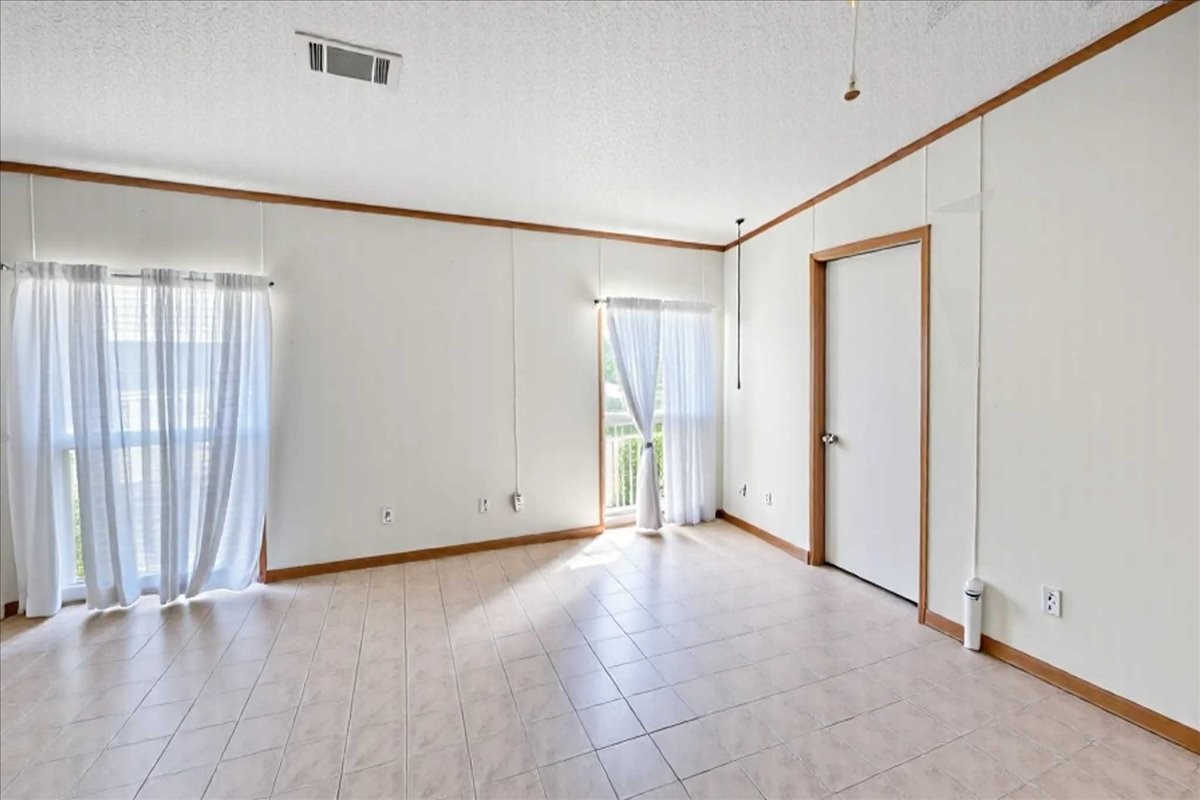 1114 Alicia Ann Drive Wylie TX 75098