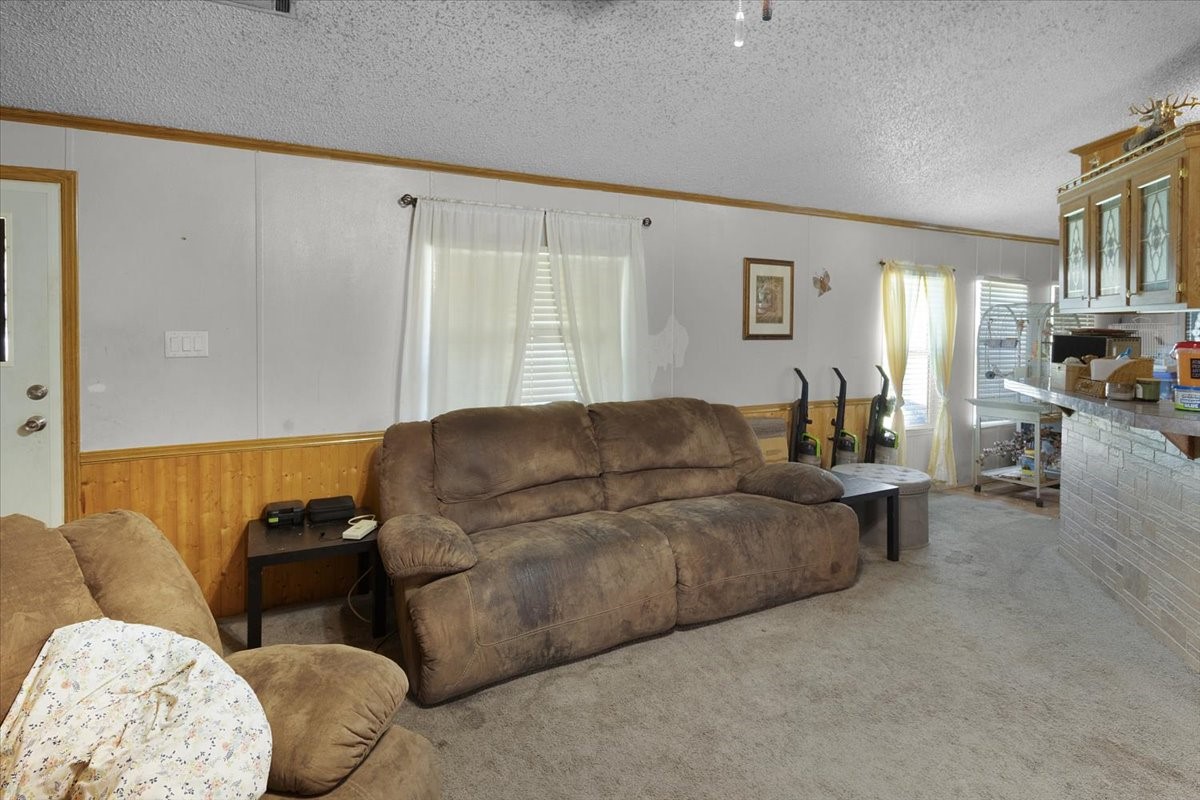 1114 Alicia Ann Drive Wylie TX 75098