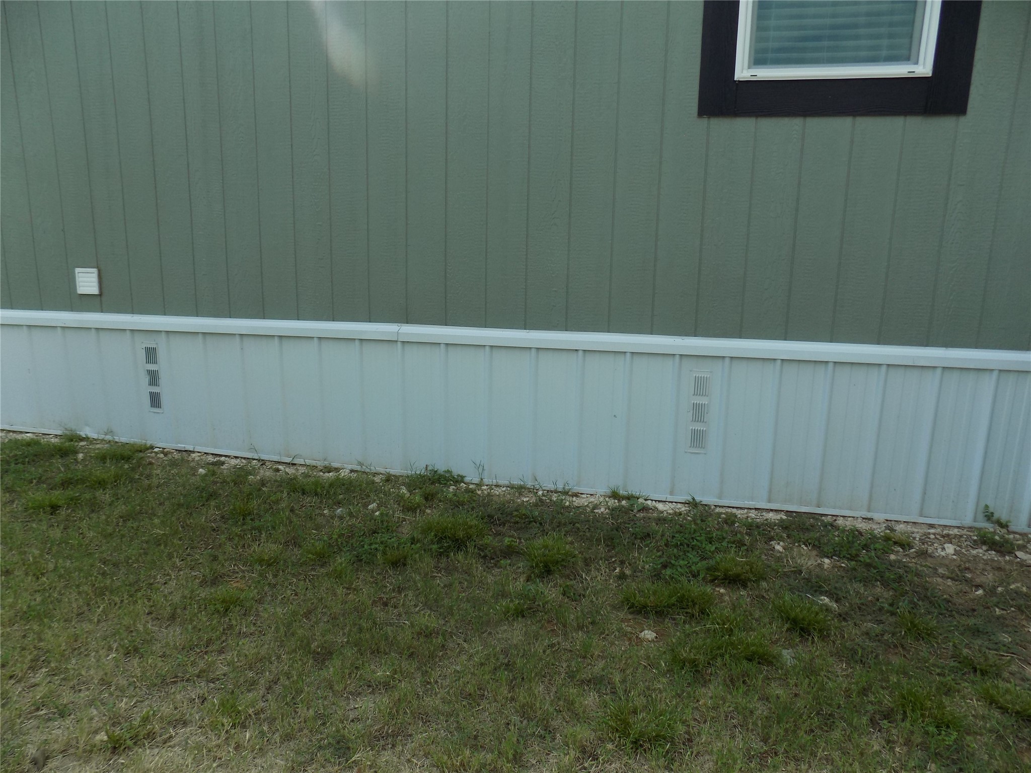 2916 Blackjack Lane Granbury TX 76048