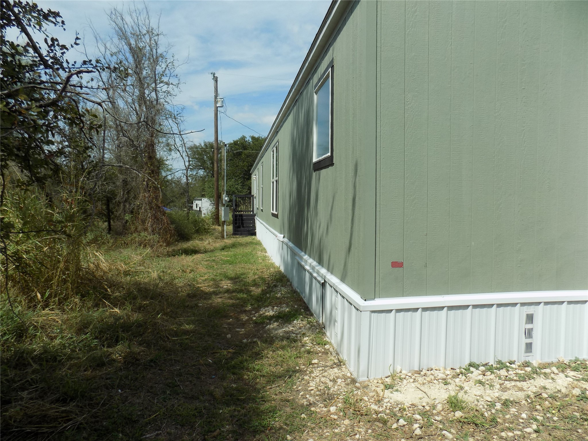 2916 Blackjack Lane Granbury TX 76048
