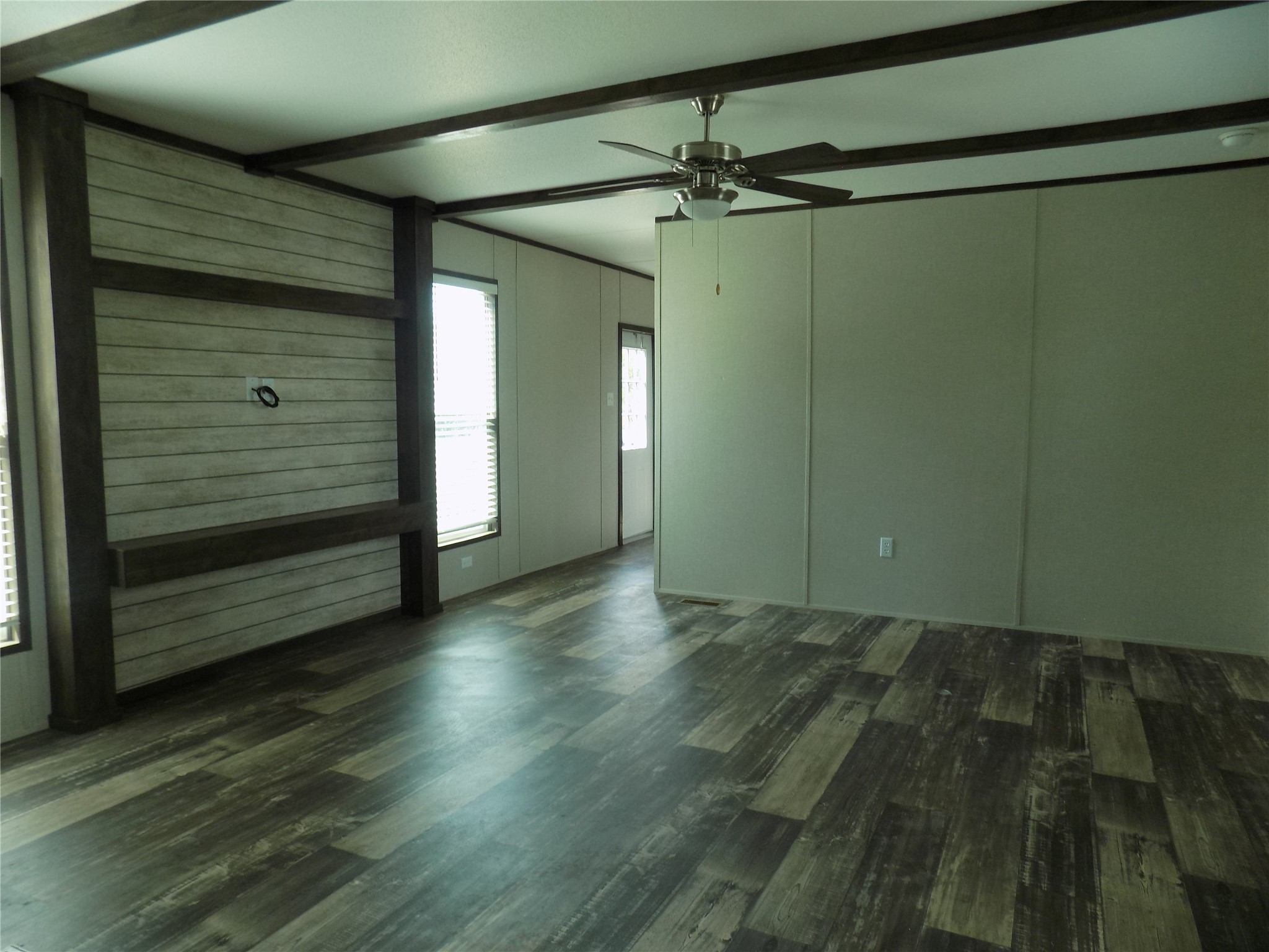 2916 Blackjack Lane Granbury TX 76048