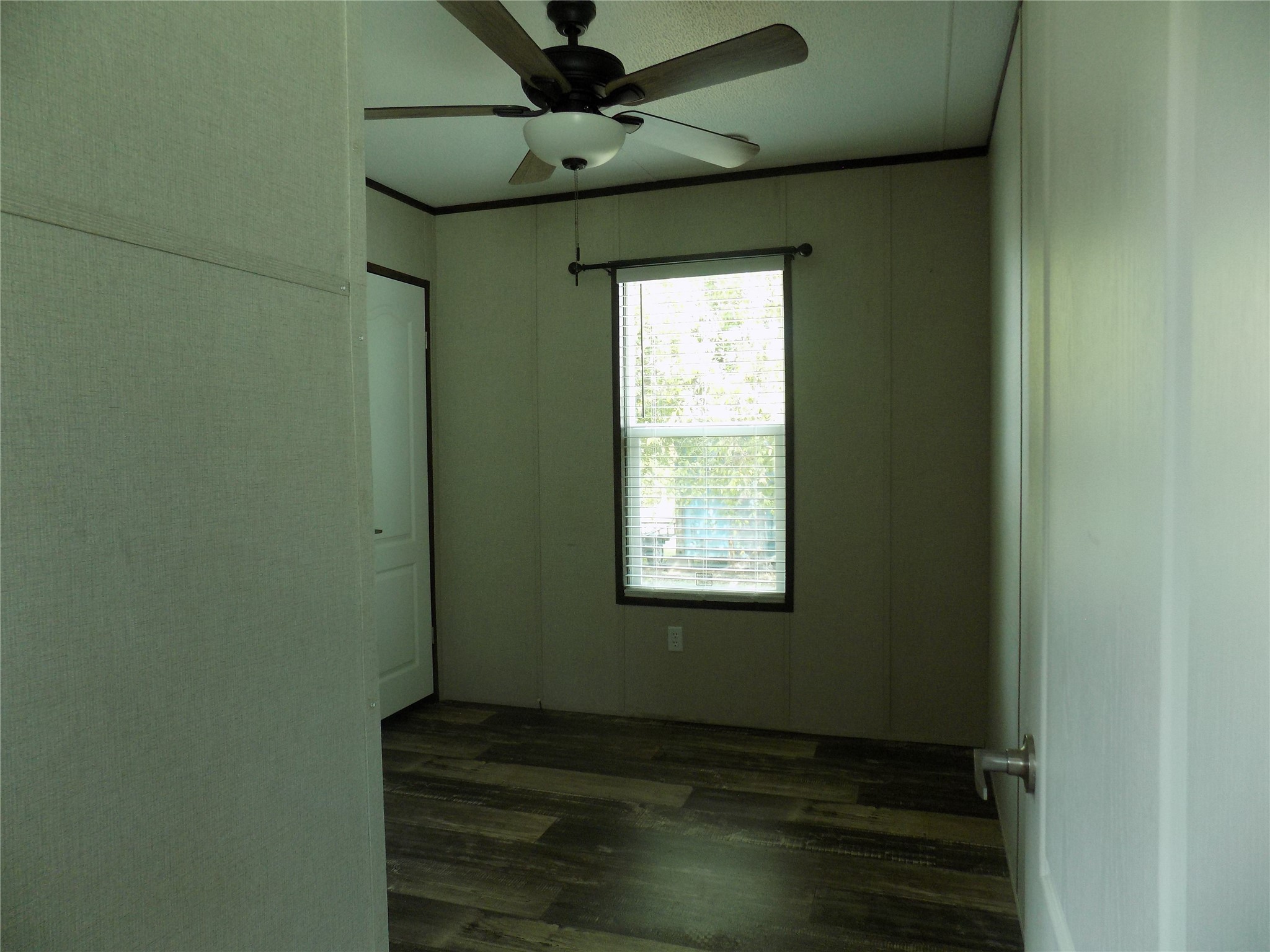 2916 Blackjack Lane Granbury TX 76048