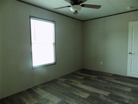 2916 Blackjack Lane Granbury TX 76048