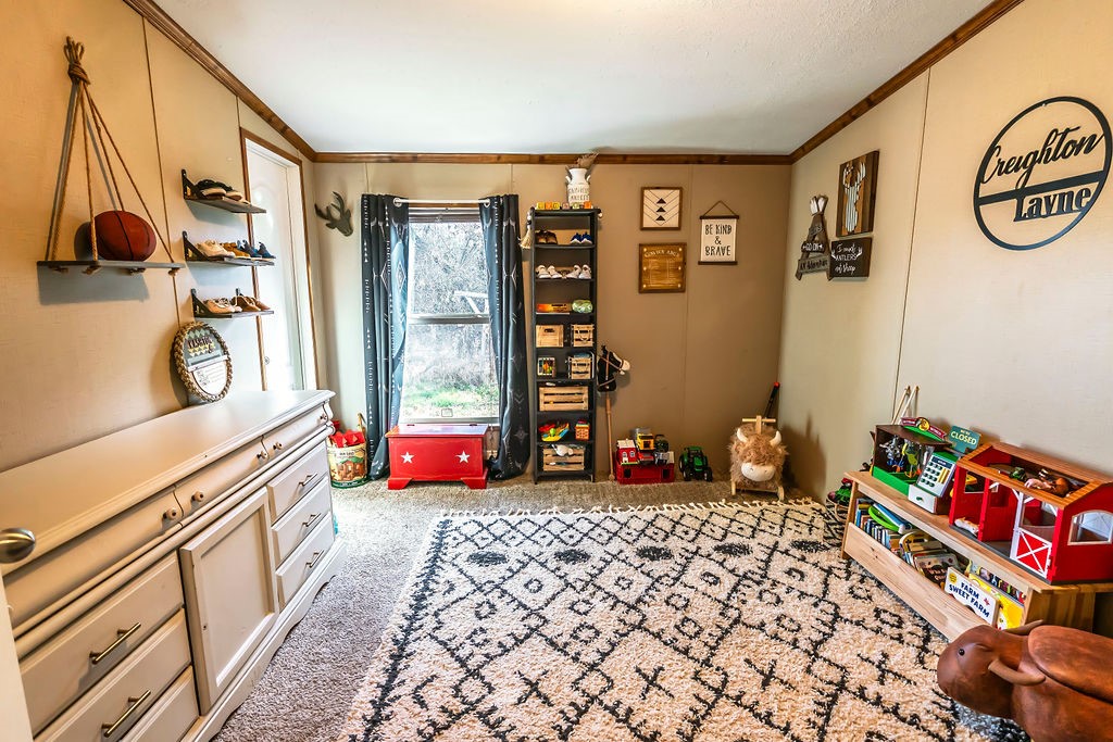 18 Pawnee Trail Nocona TX 76255