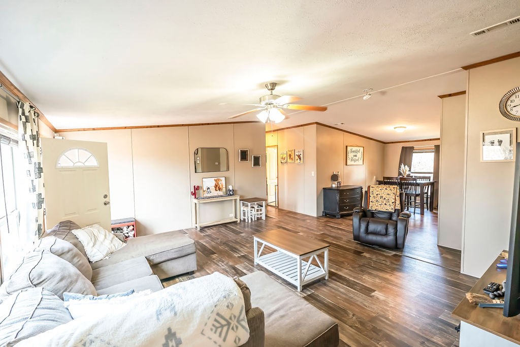 18 Pawnee Trail Nocona TX 76255