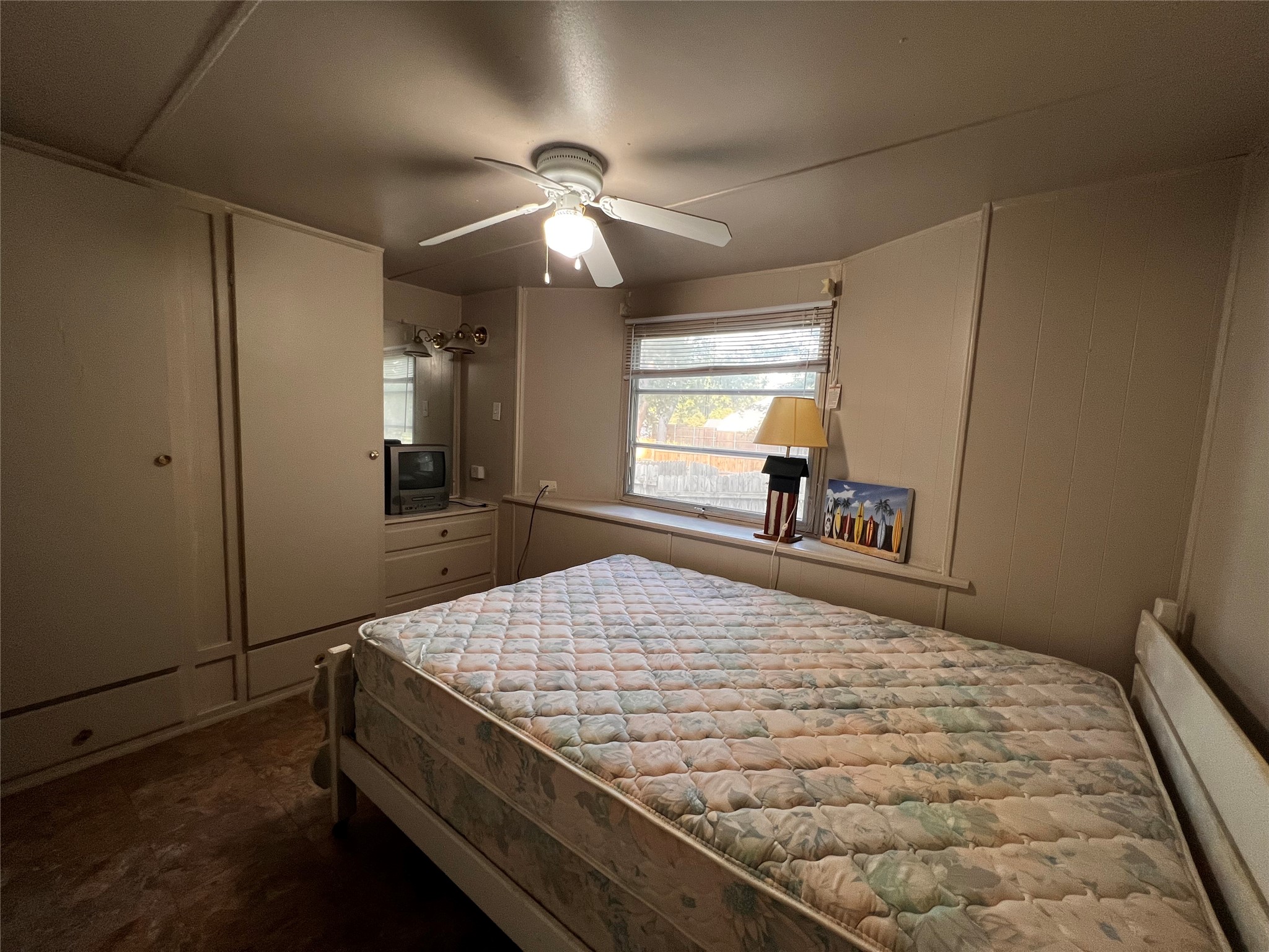 1036 Paradise Cove Road Pottsboro TX 75076