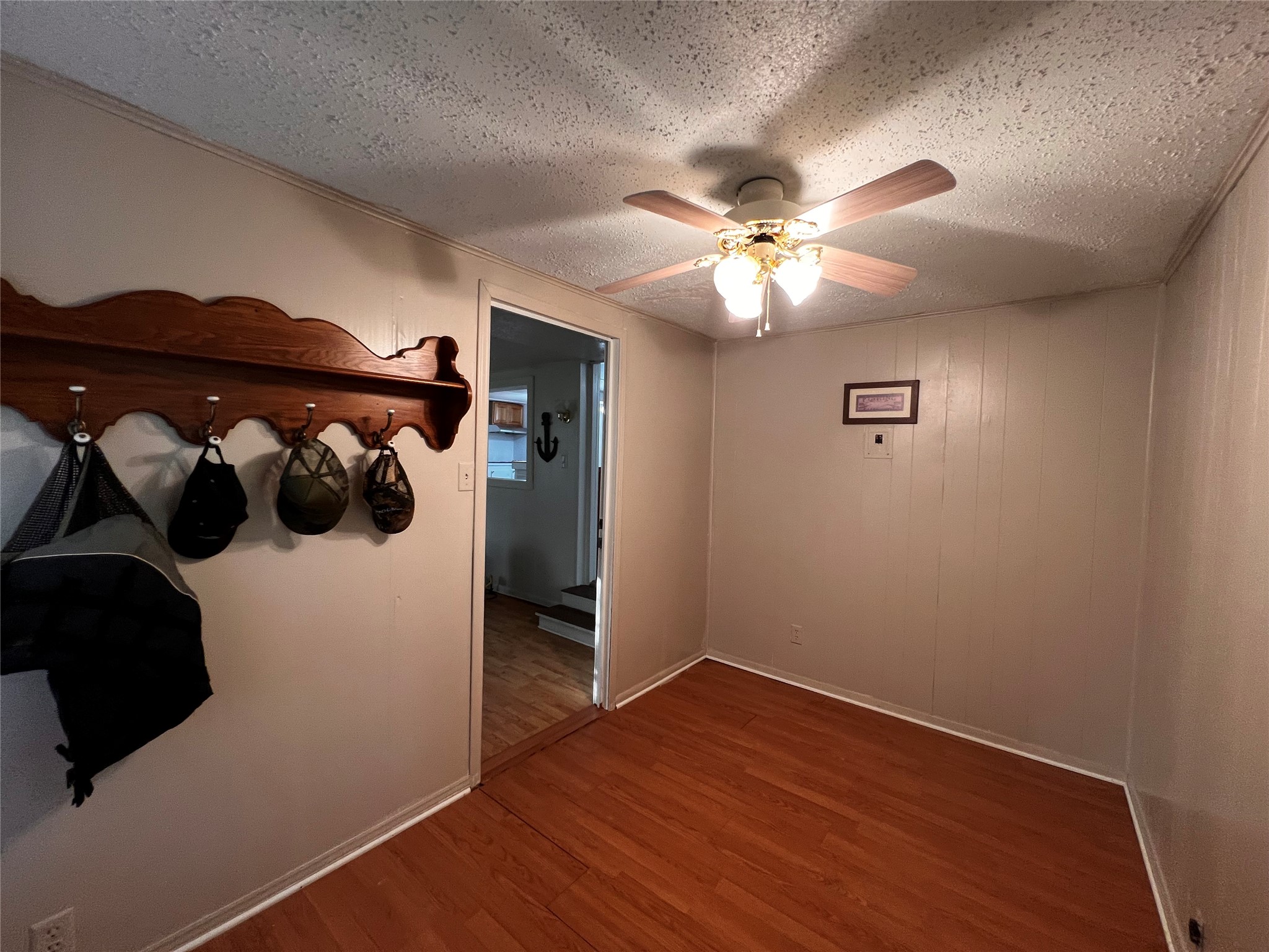 1036 Paradise Cove Road Pottsboro TX 75076